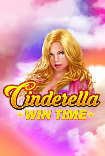 Cinderella Wintime играть демо | Слотозал без регистрации