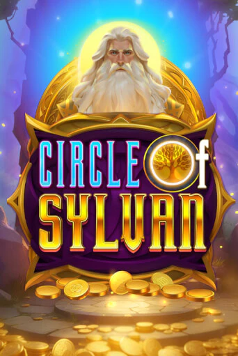 Circle Of Sylvan играть демо | Слотозал без регистрации