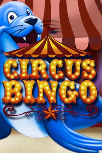 Circus Bingo играть демо | Слотозал без регистрации