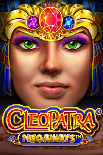 Cleopatra Megaways играть демо | Слотозал без регистрации