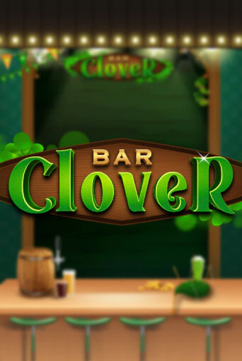 Clover Bar играть демо | Слотозал без регистрации