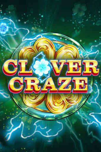 CloverCraze играть демо | Слотозал без регистрации