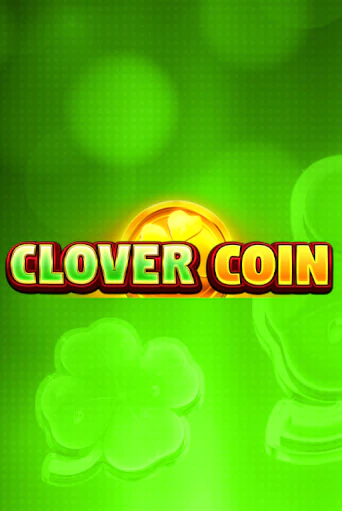 Clover Coin  играть демо | Слотозал без регистрации