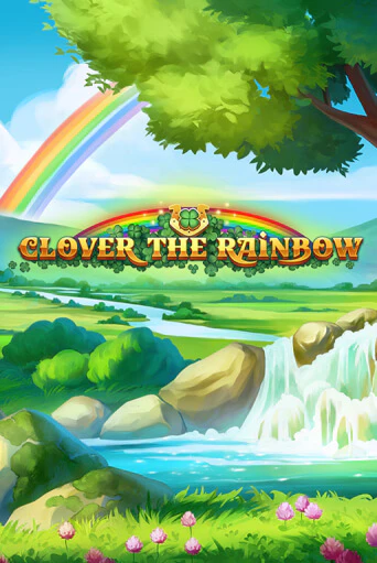 Clover the Rainbow играть демо | Слотозал без регистрации