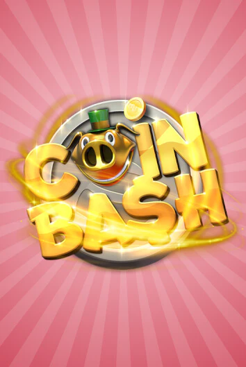 Coin Bash играть демо | Слотозал без регистрации