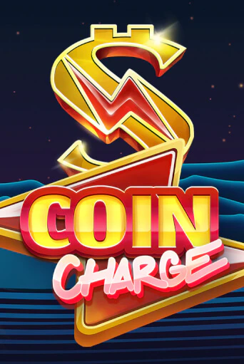 Coin Charge играть демо | Слотозал без регистрации