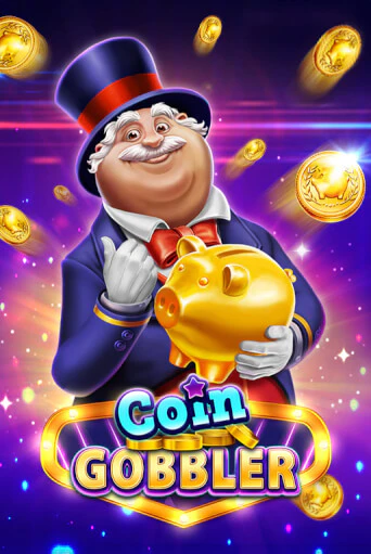 Coin Gobbler играть демо | Слотозал без регистрации