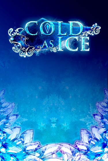 Cold As Ice играть демо | Слотозал без регистрации