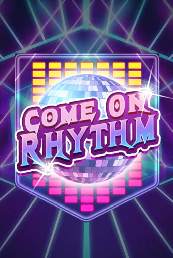 Come On Rhythm играть демо | Слотозал без регистрации