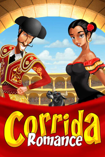 Corrida Romance играть демо | Слотозал без регистрации