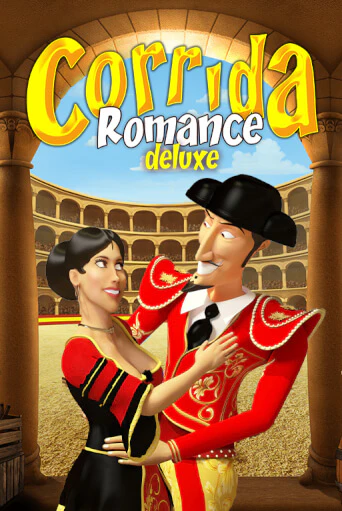 Corrida Romance Deluxe играть демо | Слотозал без регистрации