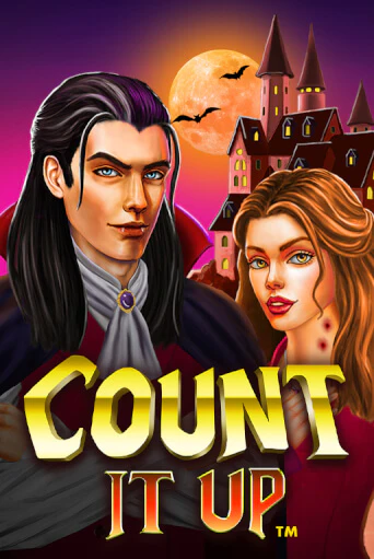 Count It Up играть демо | Слотозал без регистрации