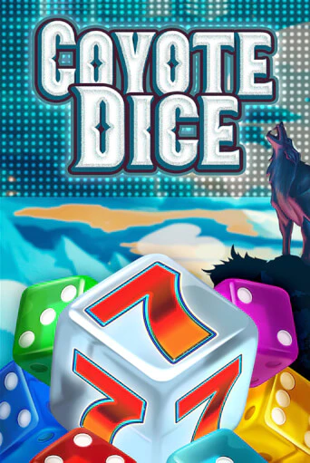 Coyote Dice играть демо | Слотозал без регистрации