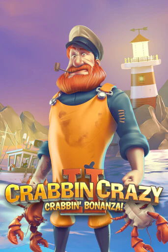 Crabbin' Crazy 2 ™ играть демо | Слотозал без регистрации