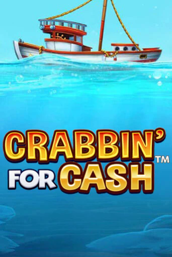 Crabbin’ for Cash играть демо | Слотозал без регистрации