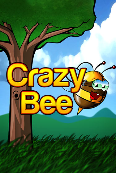 Crazy Bee играть демо | Слотозал без регистрации