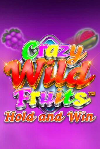 Crazy wild Fruits играть демо | Слотозал без регистрации