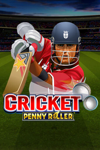 Cricket Penny Roller играть демо | Слотозал без регистрации