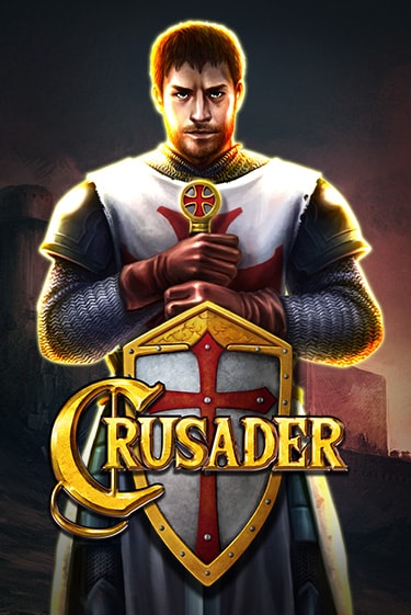 Crusader играть демо | Слотозал без регистрации