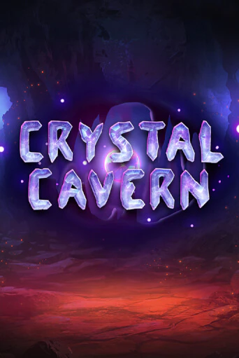 Crystal Cavern играть демо | Слотозал без регистрации