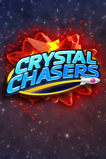 Crystal Chasers играть демо | Слотозал без регистрации