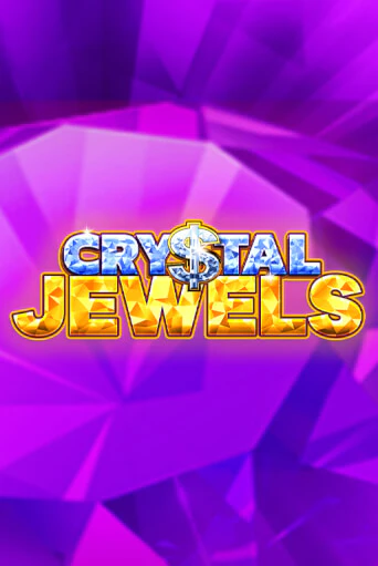 Crystal Jewels играть демо | Слотозал без регистрации