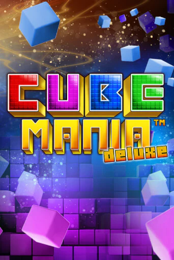 Cube Mania Deluxe играть демо | Слотозал без регистрации