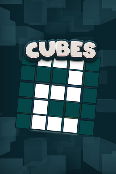 Cubes2 играть демо | Слотозал без регистрации