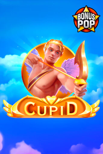 Cupid играть демо | Слотозал без регистрации