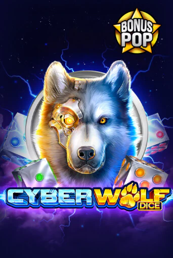 Cyber Wolf Dice играть демо | Слотозал без регистрации