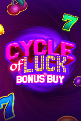 Cycle of Luck Bonus Buy играть демо | Слотозал без регистрации