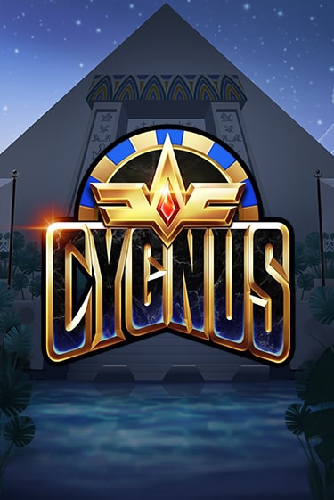 Cygnus играть демо | Слотозал без регистрации