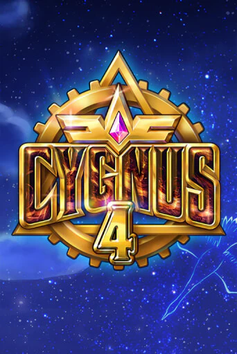 Cygnus 4 играть демо | Слотозал без регистрации