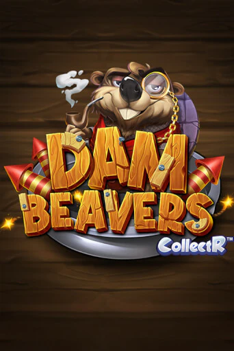 Dam Beavers играть демо | Слотозал без регистрации