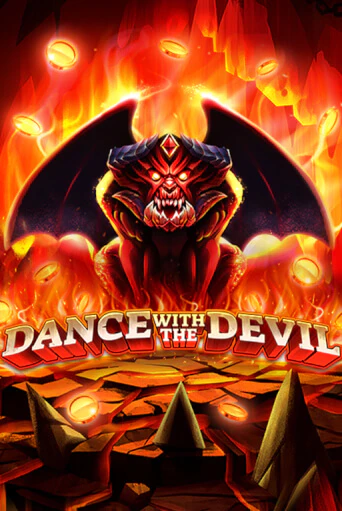 Dance with the Devil играть демо | Слотозал без регистрации