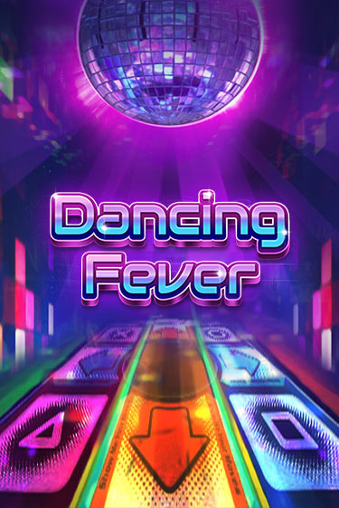 Dancing Fever играть демо | Слотозал без регистрации