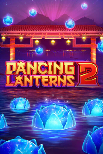 Dancing Lanterns 2 играть демо | Слотозал без регистрации