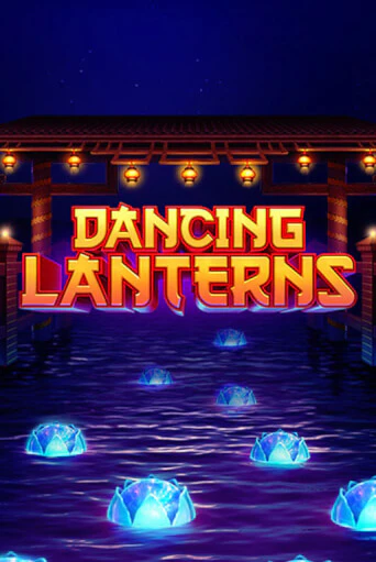 Dancing Lanterns играть демо | Слотозал без регистрации