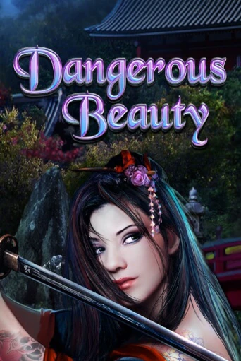 Dangerous Beauty Power Bet играть демо | Слотозал без регистрации