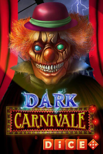 Dark Carnivale Dice играть демо | Слотозал без регистрации