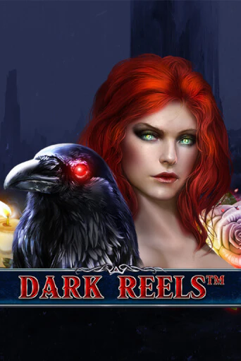 Dark Reels играть демо | Слотозал без регистрации