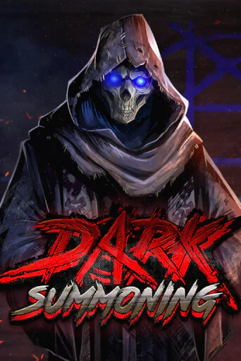 Dark Summoning играть демо | Слотозал без регистрации