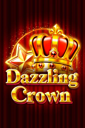 Dazzling Crown играть демо | Слотозал без регистрации