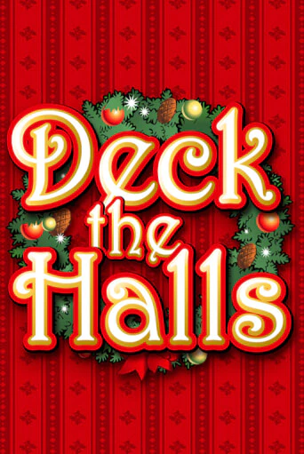 Deck the Halls играть демо | Слотозал без регистрации