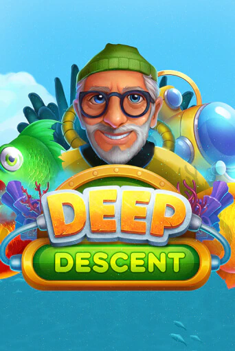 Deep Descent играть демо | Слотозал без регистрации