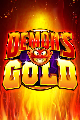 Demon's Gold играть демо | Слотозал без регистрации