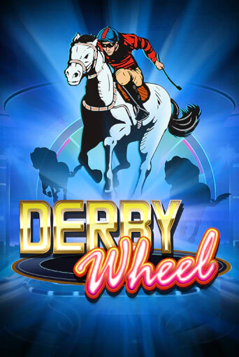 Derby Wheel играть демо | Слотозал без регистрации