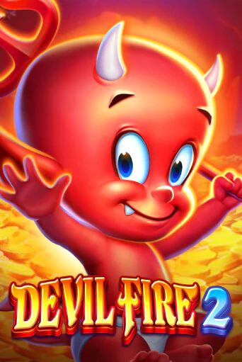 Devil Fire 2 играть демо | Слотозал без регистрации