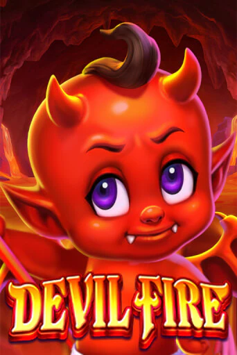 Devil Fire играть демо | Слотозал без регистрации