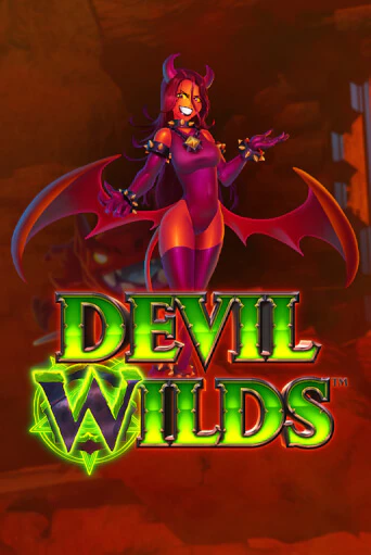 Devil Wilds играть демо | Слотозал без регистрации